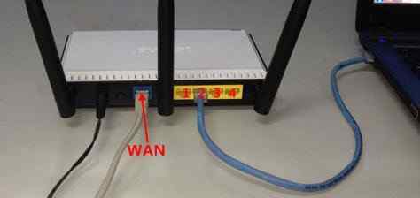 路由器指示灯分别表示什么 无线路由器指示灯分别是什么意思