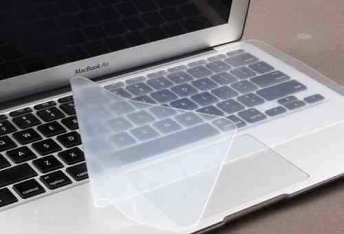 笔记本键盘保护膜 笔记本键盘膜怎么贴 笔记本键盘膜哪种比较好