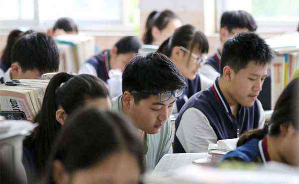 水果湖高中 武汉水果湖高中怎么样（学校简介+师资力量+升学率）