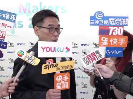 伊能静言论事件 【吃瓜围观】关锦鹏批评伊能静是怎么回事?到底发生了什么?