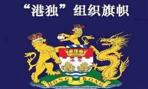港独分子被抓 国家终于动手了 这些卖国贼大难临头！