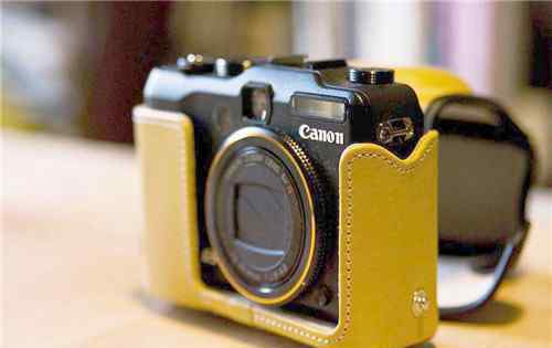 照相机哪个牌子好 照相机什么牌子好 摄影新手怎样选择一款相机