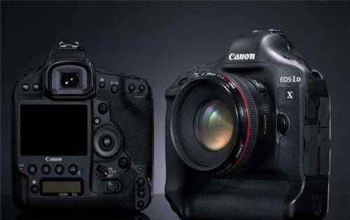 照相机哪个牌子好 照相机什么牌子好 摄影新手怎样选择一款相机