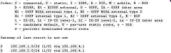 dhcp服务器 cisco dhcp服务器设置