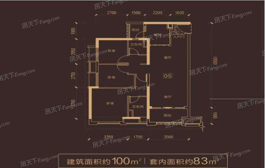 保利中央公馆 保利中央公馆怎么样 保利中央公馆房价