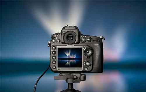 如何购买数码相机 数码相机买什么好 如何挑选适合自己的数码相机