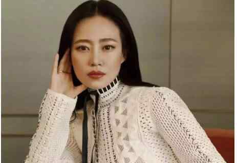 谭卓八卦 谭卓疑似隐婚生子怎么回事?什么情况?终于真相了,原来是这样！