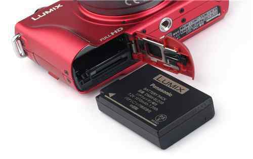 数码相机电池 数码相机电池有哪些 相机电池选择技巧