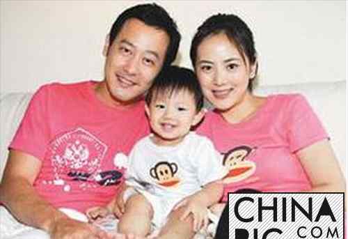 王艺璇 王艺璇现任老公是谁？ 王艺璇为什么与邱心志离婚？