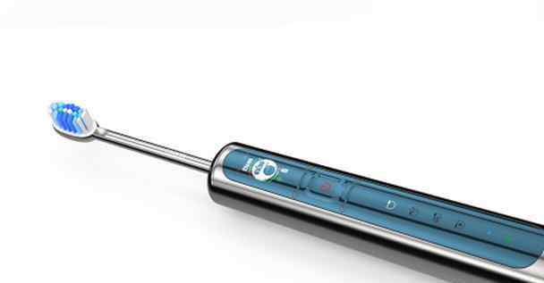 什么牌子的电动牙刷比较好 电动牙刷哪个牌子好？新品上市，卓效智能