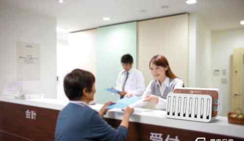 共享充电宝涨价 共享经济行业回暖，现在加入搜电共享充电宝还来得及吗？