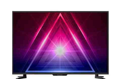 平板电视选购指南 平板液晶电视选择攻略 电视机有哪几种