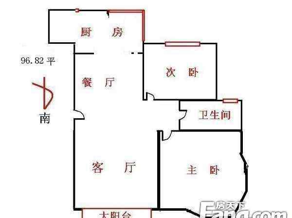 康桥老街 康桥老街怎么样 康桥老街二手房价格