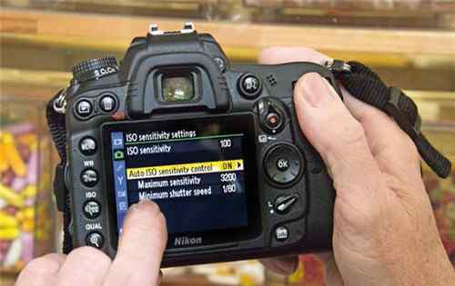 微型数码相机 微型数码相机哪些好用 数码相机能带上飞机吗