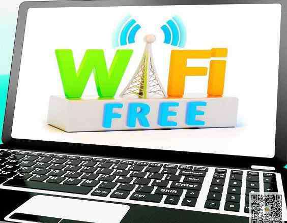 电脑连wifi网速慢 电脑连接WiFi容易断线或速度慢怎么办