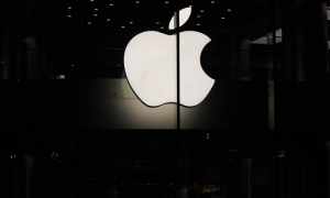 苹果被罚一千万欧元 苹果突然被罚一千万欧元 带给中国重磅警讯
