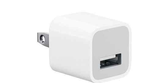 苹果充电器价格是多少 苹果手机充电器通用吗 原装苹果6充电器多少钱