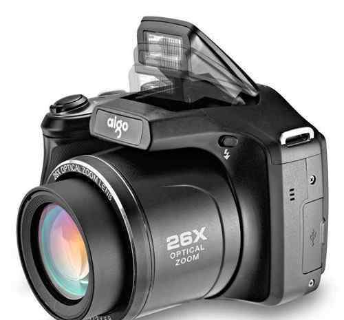 高性价比数码相机 数码相机报价2017  数码相机哪款性价比高
