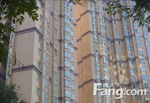 商住楼是什么意思 商住楼是什么意思 商住楼产权到期怎么办