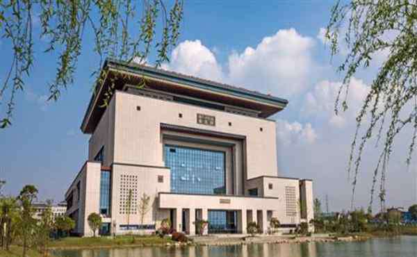 武汉学院是几本 武汉学院是几本 重点特色专业有哪些