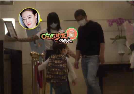 谭卓八卦 谭卓疑似隐婚生子怎么回事?什么情况?终于真相了,原来是这样！