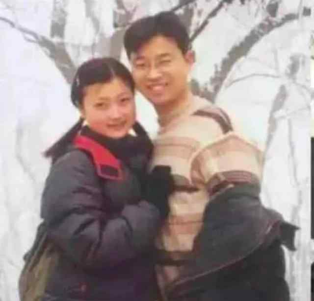 王迅前妻 又有小四?王迅前妻去世 魏臻妹妹"感谢迅哥"究竟说了什么?