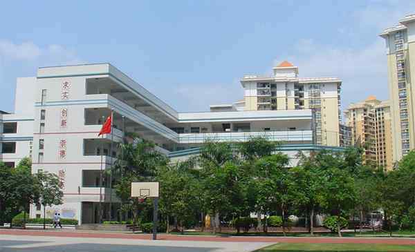 睿升 武汉睿升学校怎么收费 武汉睿升学校分数线