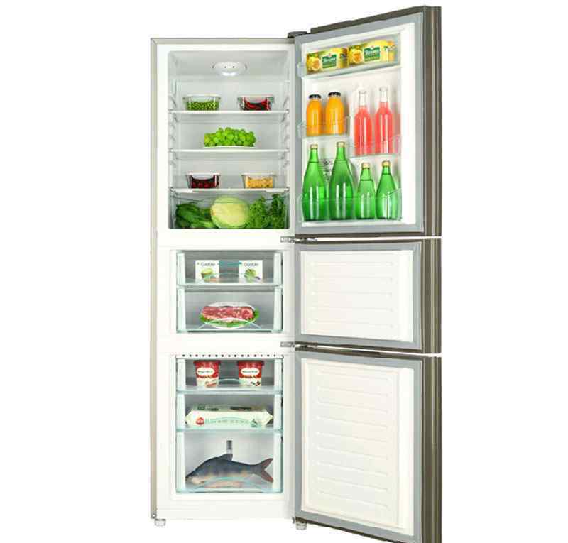 冰箱温控器 冰箱温控器在什么地方 冰箱温控器怎么调节