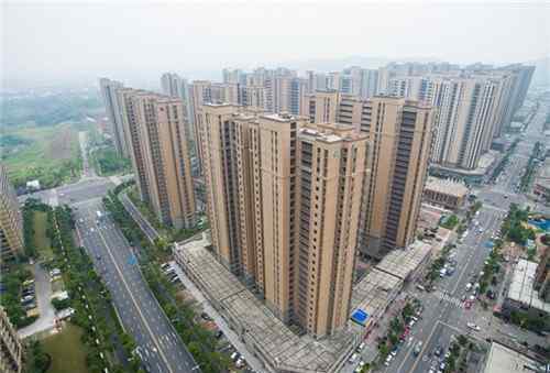 在南京买房需要什么条件 外地户口在南京购房的条件 在南京买房是否能落户