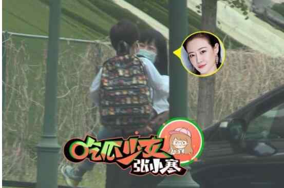 谭卓八卦 谭卓疑似隐婚生子怎么回事?什么情况?终于真相了,原来是这样！