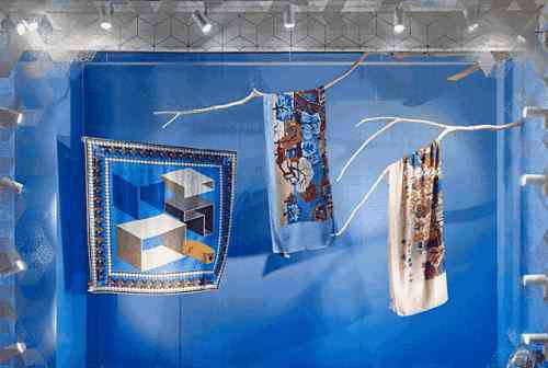 birkin 优雅之姿展露女性魅力 十余款经典爱马仕Birkin上线寺库APP