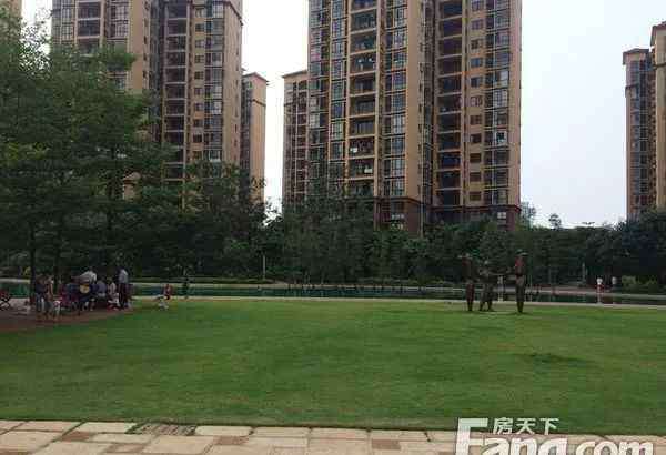 上海外地人买房漏洞 非上海户籍买房条件 买房要注意哪些问题