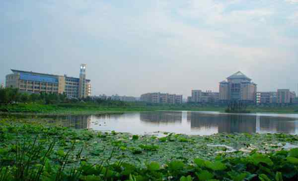 武汉科技大学是211吗 武汉科技大学是几本 武汉科技大学是211吗