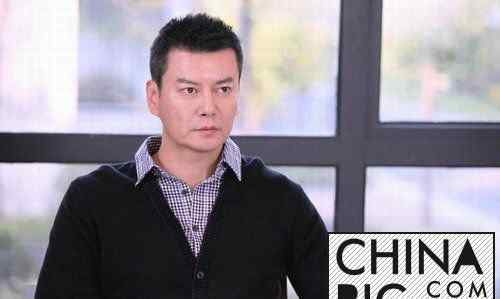 倪齐民老婆 倪齐民的老婆资料介绍 倪齐民女儿照片曝光
