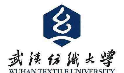 武汉纺织大学图书馆 武汉纺织大学图书馆对外开放吗2020