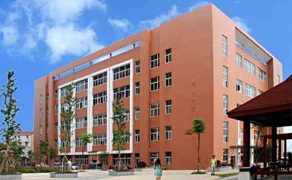 湖北有哪些专科学校 湖北有哪些大专学校名单2019 湖北省大专院校有哪些2019