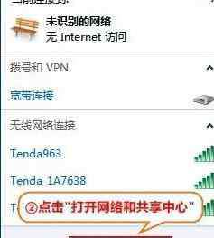 路由器上不了网 路由器正常但上不了网怎么办