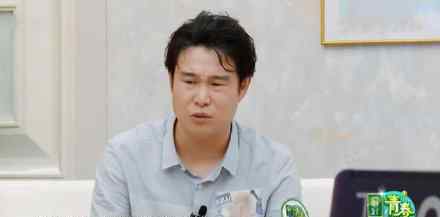 小沈阳最近出什么事了 起点太高!小沈阳:不敢碰小品了是怎么回事?什么情况?终于真相了,原来是这样!