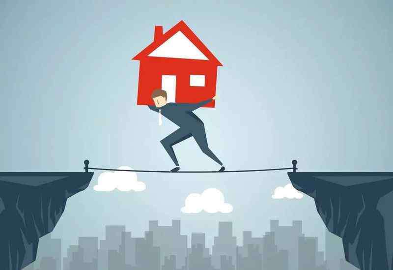 房贷利率最新政策 房贷利率新规 对房贷利率的影响
