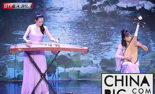 女子十二乐坊成员 《传承者》女子十二乐坊重回遭嫌弃 梅派传人再现华少变“华妃”