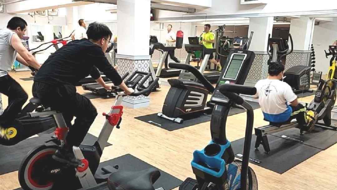 1亿 1年倒闭3000家！这个濒危行业，靠1亿人救得活吗