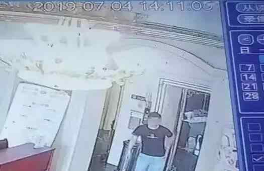 9岁女童被猥亵 是魔鬼吗?9岁女童被猥亵什么情况?事件经过细节是什么?真相竟是这样!