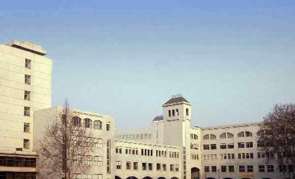湖北美术学院地址 湖北美术学院是几本 有什么专业 有几个校区及校区地址