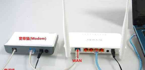 路由器指示灯分别表示什么 无线路由器指示灯分别是什么意思