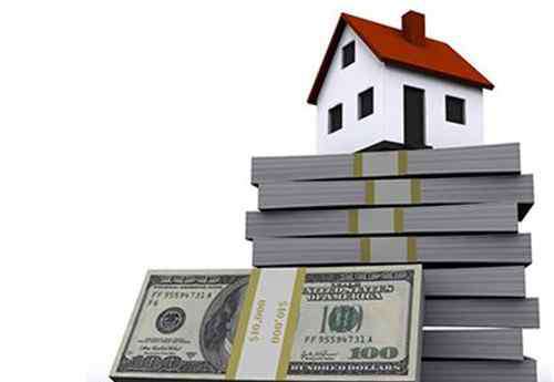 房产二次抵押给私人 个人房产二次抵押贷款有风险吗 房屋二次贷款能贷多少