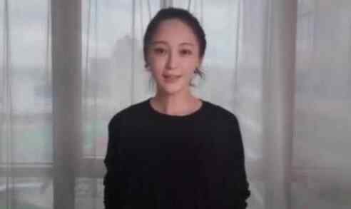 姚笛演员 37岁姚笛近照曝光现在长的什么样子?详情始末曝光令粉丝有点心疼