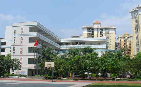 睿升 武汉睿升学校怎么收费 武汉睿升学校分数线