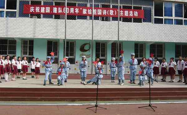 武汉小区 武汉小学对口小区2019 武汉小学对口学区房（楼盘）