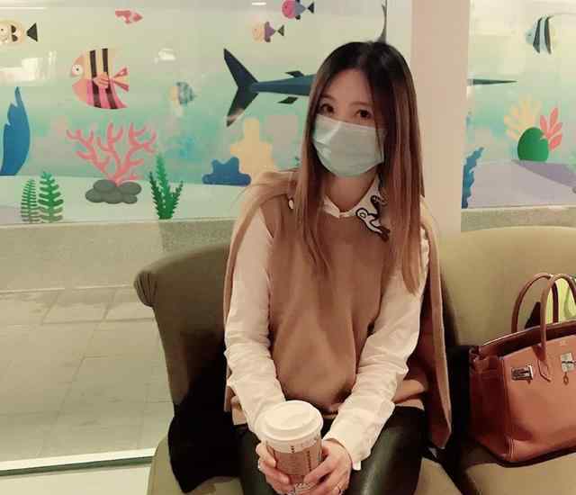 康熙来了刘真 令人意外!艺人刘真病逝:凭《康熙来了》走红 曾为郭台铭当红娘