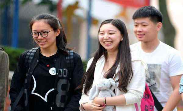 小期末 2019武汉小学生期末考试时间安排